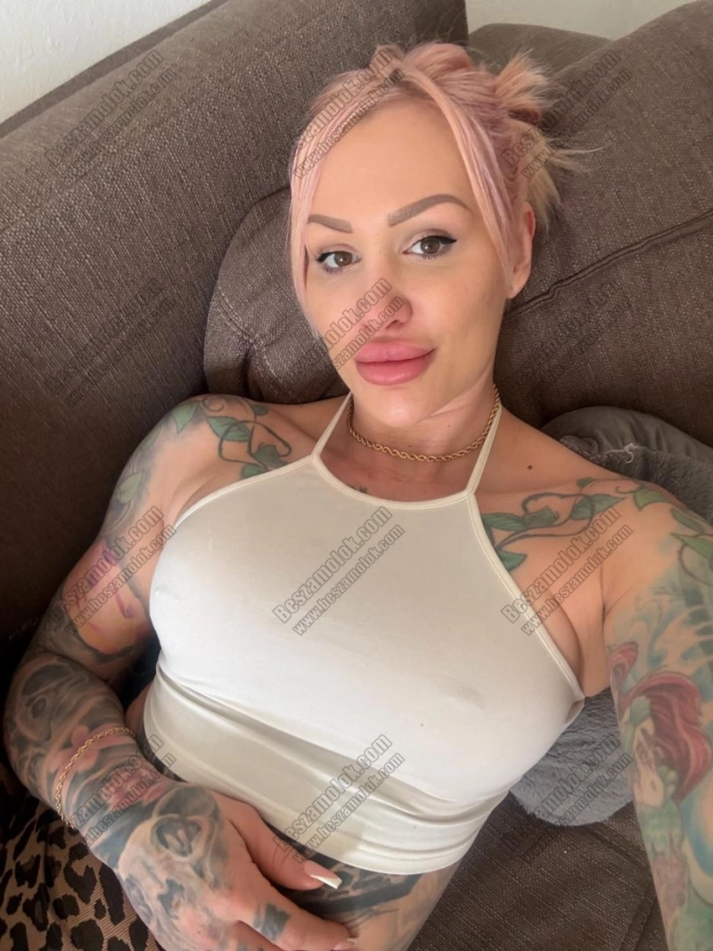 0 kép Dylan.Ryder. szexpartner 301437776,   