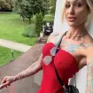 2. kép Dylan.Ryder  szexpartner XIII. kerület Budapest 301437776