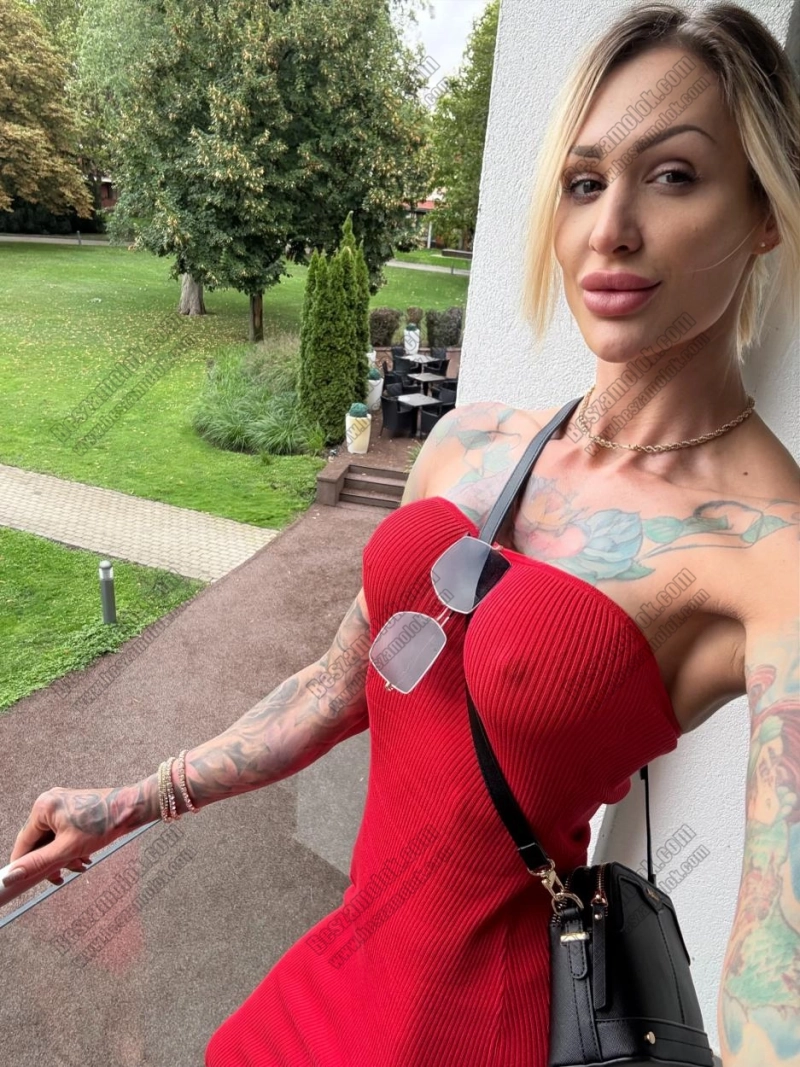 1 kép Dylan.Ryder. szexpartner 301437776,   