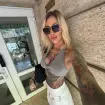  6. kép Dylan.Ryder  szexpartner XIII. kerület Budapest 301437776