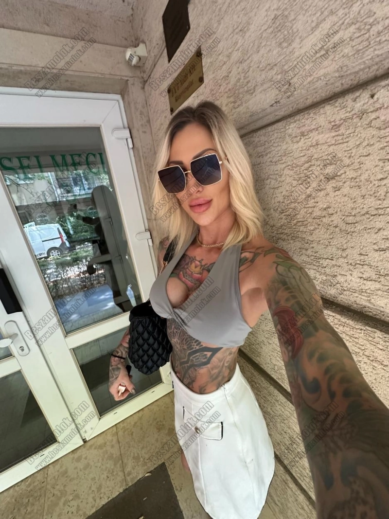 5 kép Dylan.Ryder. szexpartner 301437776,