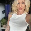  3. kép Dylan.Ryder  szexpartner XIII. kerület Budapest 301437776