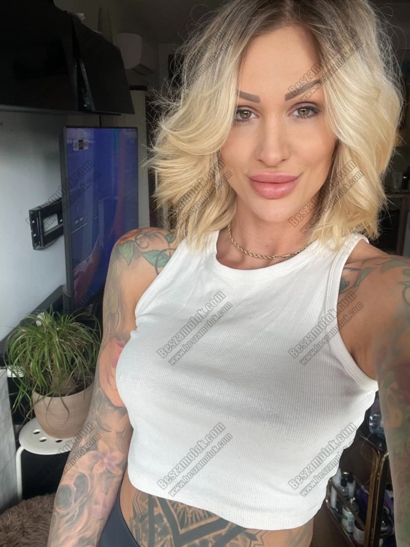 2 kép Dylan.Ryder. szexpartner 301437776,