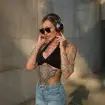 2. kép Dylan.Ryder  szexpartner XIII. kerület Budapest 301437776