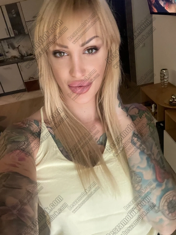 83 kép Dylan.Ryder. szexpartner 301437776,   