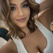 Lora erotikus masszázs - 706220866 - masszázs, Budapest, XI. kerület