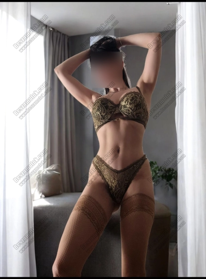 6 kép Selby. szexpartner 702783067,   