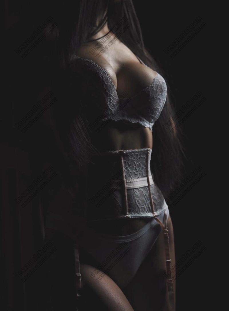 1 kép Dimitria. szexpartner 301516700,   