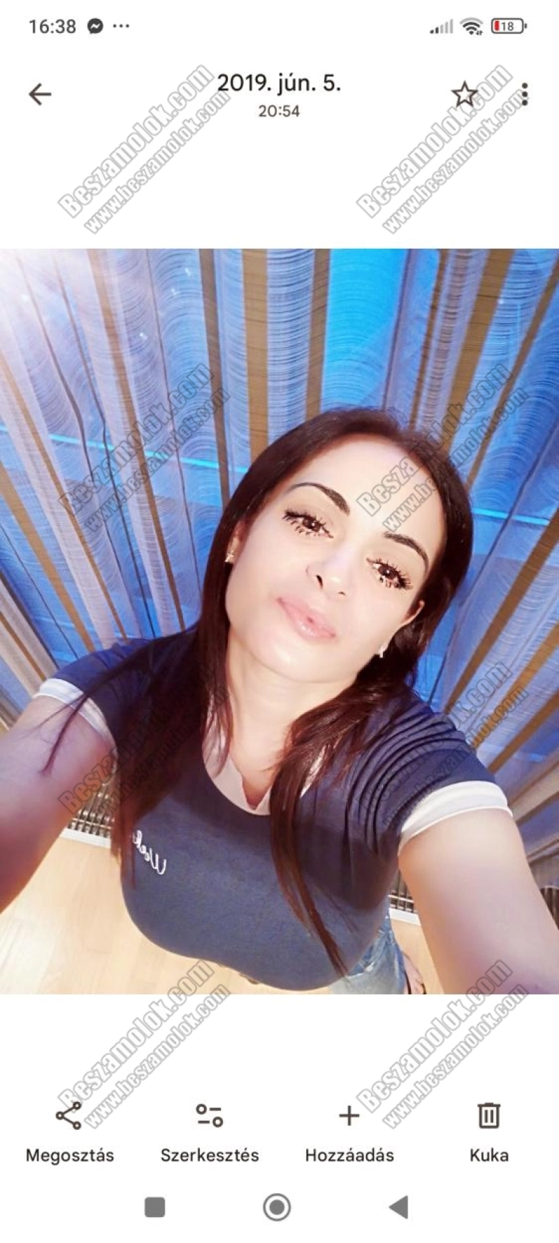 10 kép Courtney13. szexpartner 304911640,   