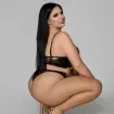  1. kép Fanni  szexpartner VI. kerület Budapest 300849965