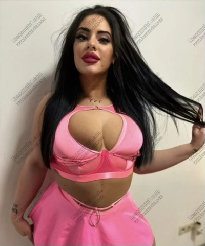 3 kép Fanni. szexpartner 300849965,