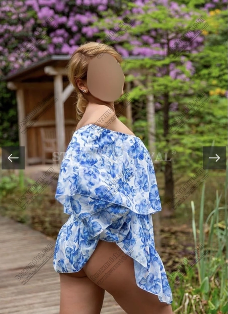 16 kép Jázmin.. szexpartner 302521525,