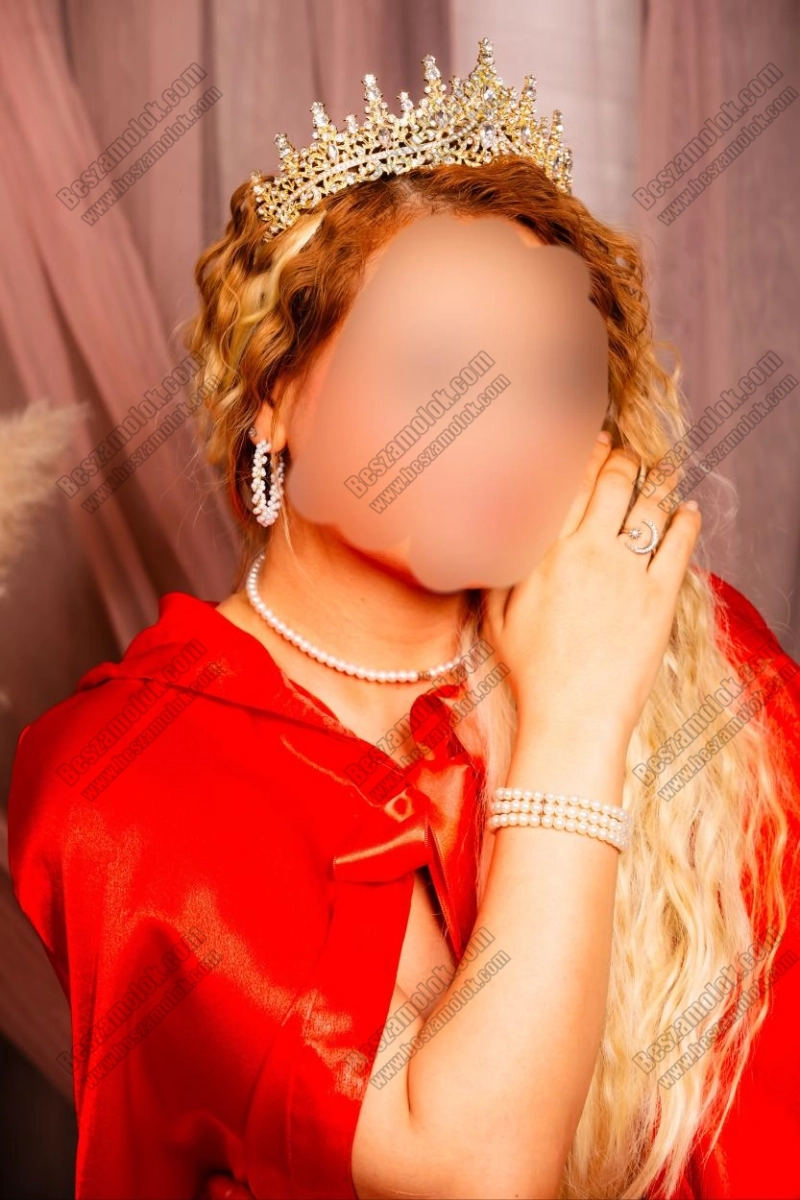6 kép Jázmin.. szexpartner 302521525,