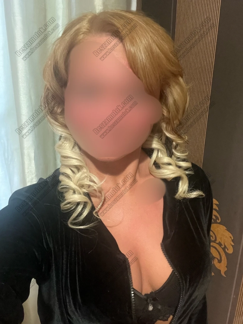 8 kép Jázmin.. szexpartner 302521525,