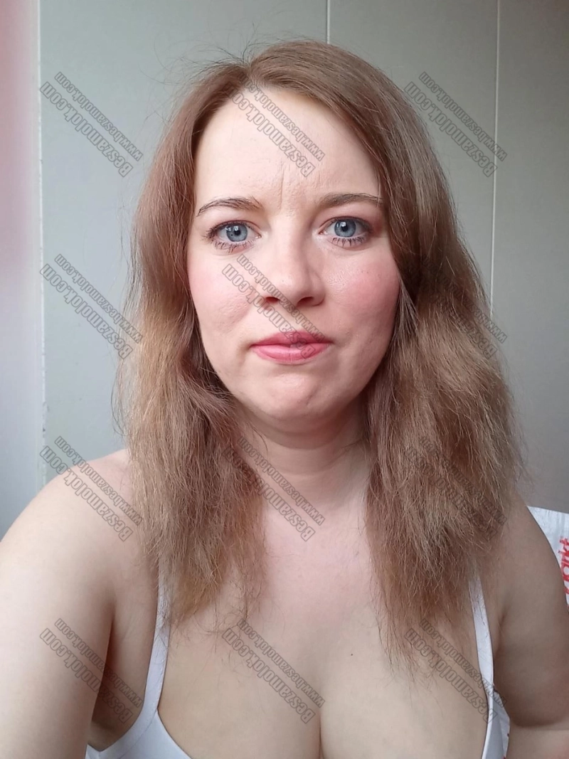 1 kép Emese. szexpartner 306904533,