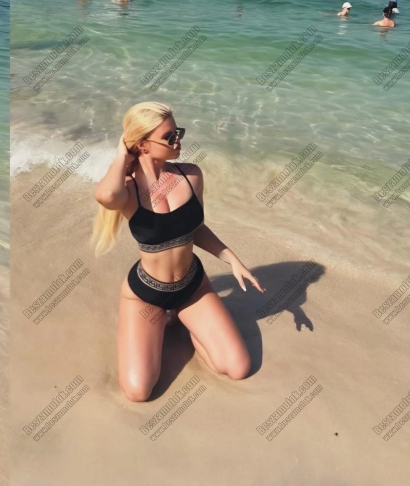 1 kép Lili. szexpartner Szabin van,   