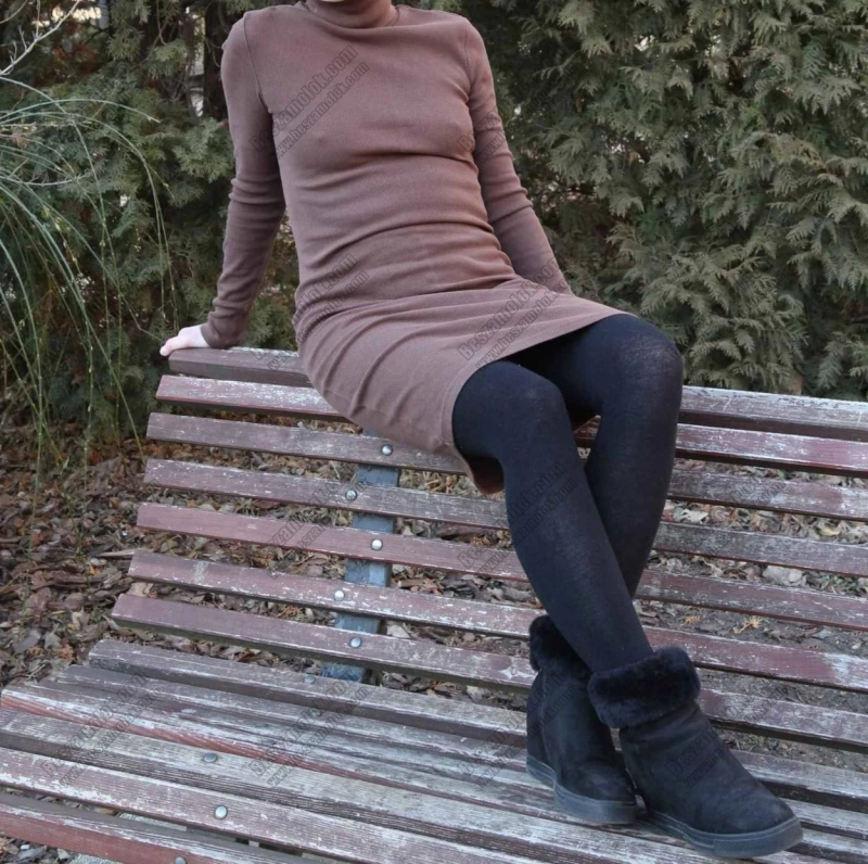 11 kép Anna. erotikus masszázs 702383736,