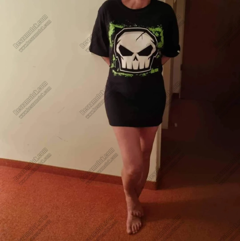 10 kép Anna. erotikus masszázs 702383736,