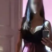 Franciska szexpartner - 204677073 - sex, Budapest, XIII. kerület