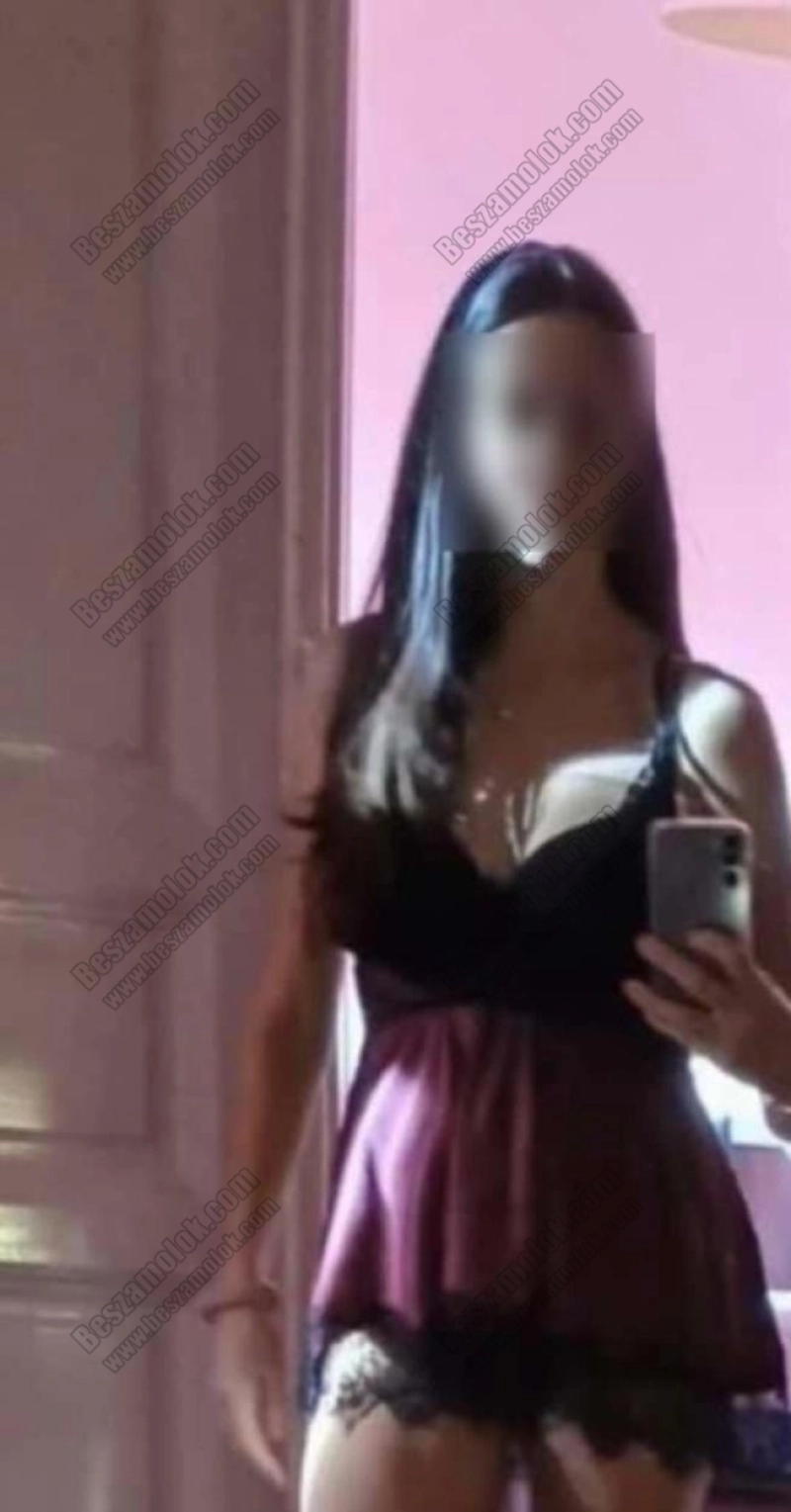 0 kép Franciska. szexpartner 204677073,