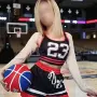 Freya - szexpartner