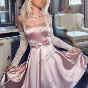 Freya 35 év Szexpartner, nő XIII. kerület Budapest Magyarország, +36707849927