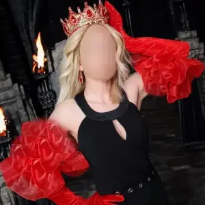 Freya