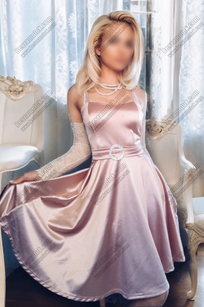 65 kép Freya. szexpartner 707849927,   