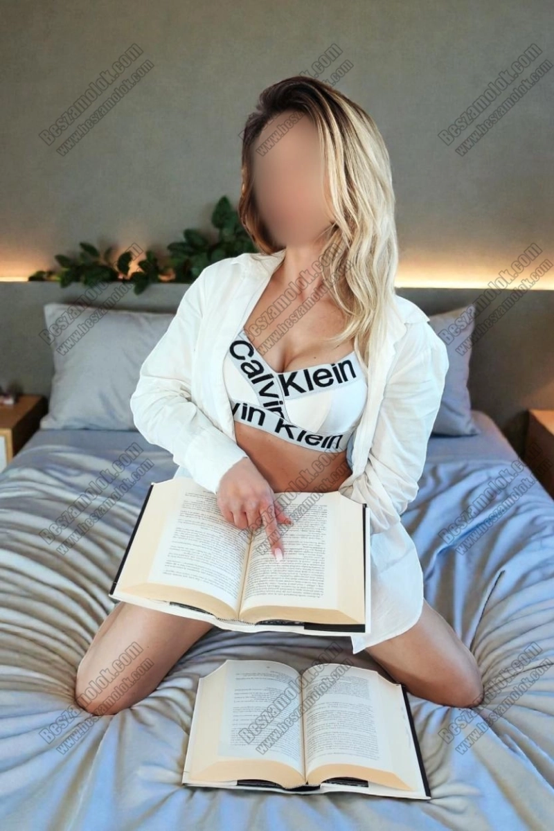 2 kép Freya. szexpartner 707849927,   