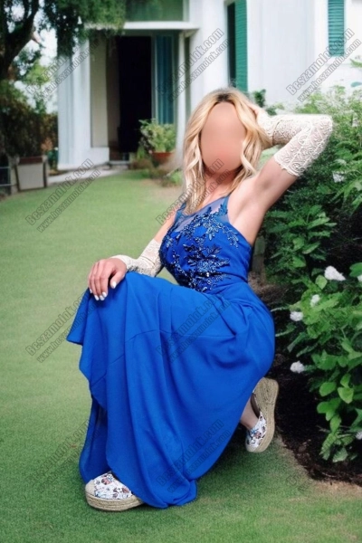 7 kép Freya. szexpartner 707849927,