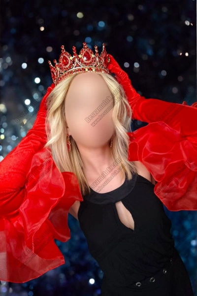 4 kép Freya. szexpartner 707849927, Birthday Queen
