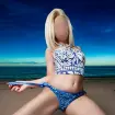  1. kép Freya  szexpartner XIII. kerület Budapest 707849927