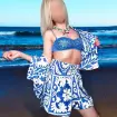  3. kép Freya  szexpartner XIII. kerület Budapest 707849927