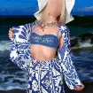  8. kép Freya  szexpartner XIII. kerület Budapest 707849927