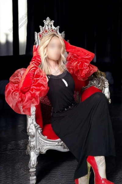 5 kép Freya. szexpartner 707849927,