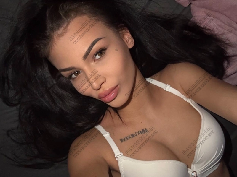 7 kép Mia. szexpartner 305407893,   