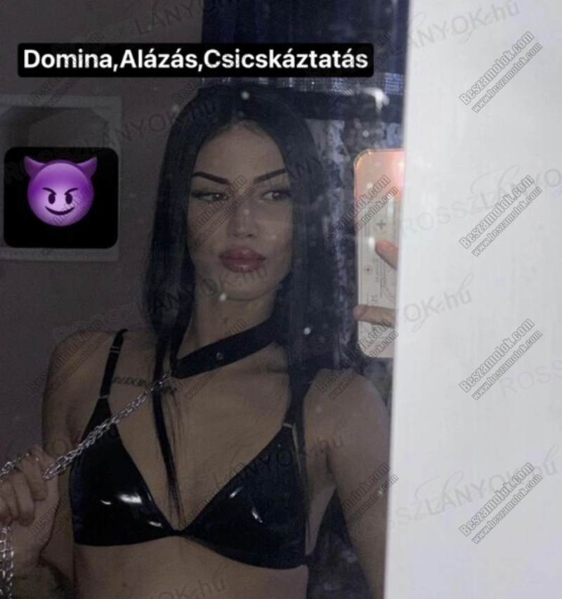 20 kép Mia. szexpartner 305407893,   