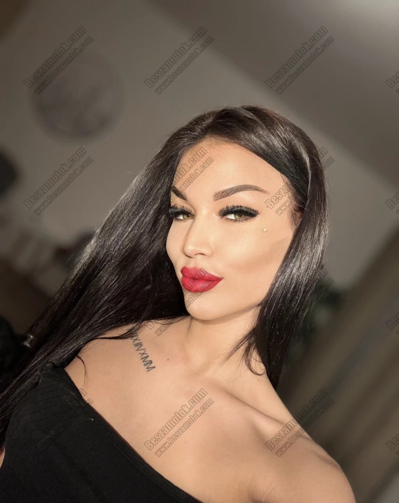 34 kép Mia. szexpartner 305407893,   