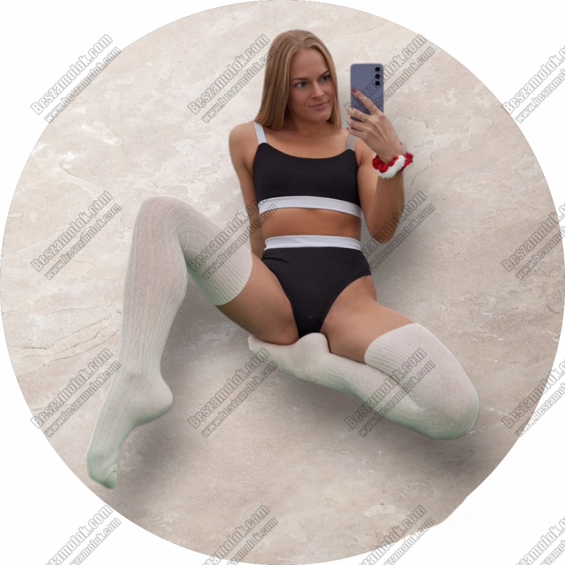91 kép Lola. erotikus masszázs 301486165,