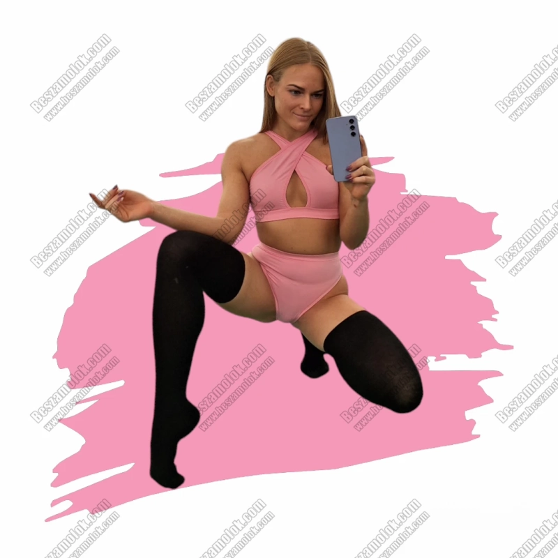 92 kép Lola. erotikus masszázs 301486165,