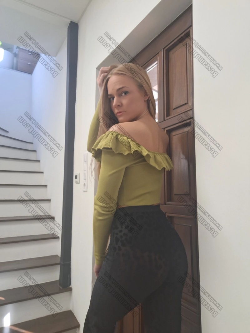 59 kép Lola. erotikus masszázs 301486165,