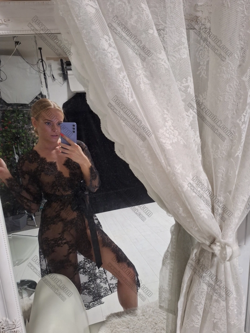 65 kép Lola. erotikus masszázs 301486165,