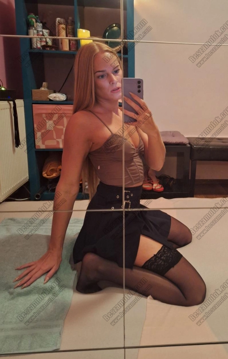 37 kép Lola. erotikus masszázs 301486165,