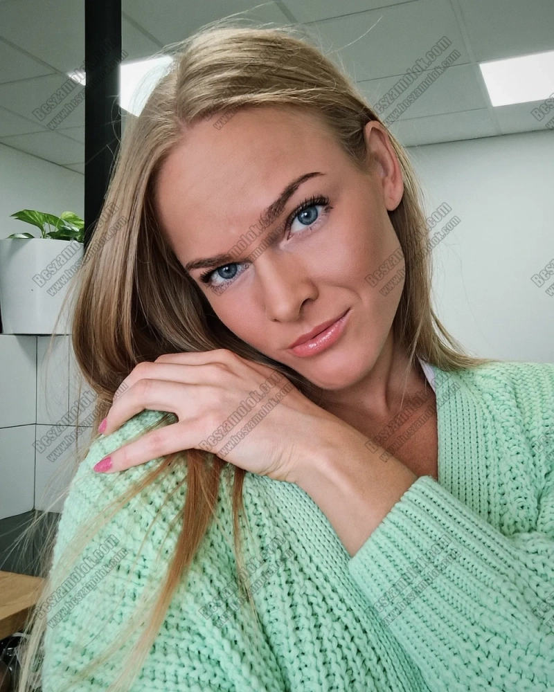 93 kép Lola. erotikus masszázs 301486165,