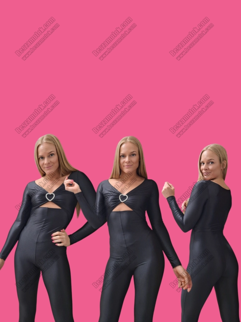 17 kép Lola. erotikus masszázs 301486165,