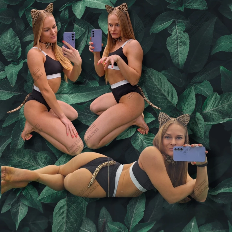 77 kép Lola. erotikus masszázs 301486165,