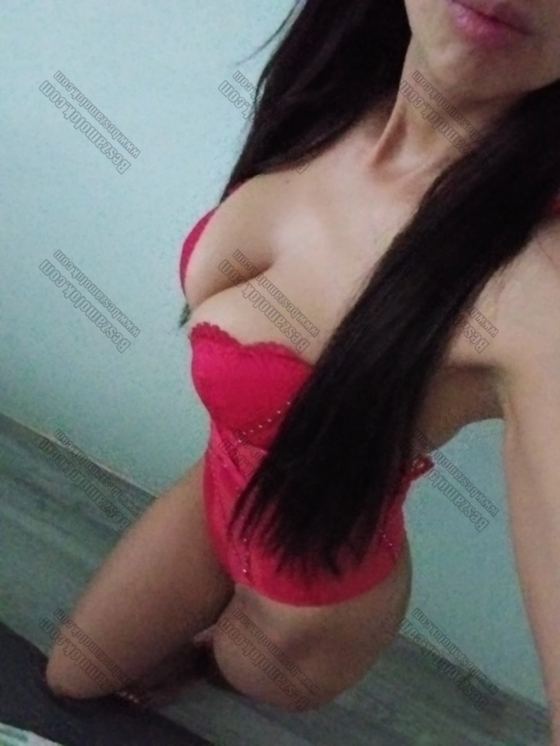 4 kép Timi. szexpartner 301171571,