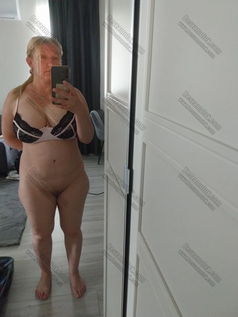 10 kép anita08. szexpartner 205197772,