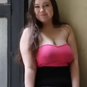 Nelli 23 év Erotikus masszázs, nő VI. kerület Budapest Magyarország, +36202042114