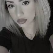 Lotti szexpartner - 707811133 - masszázs, Budapest, IX. kerület